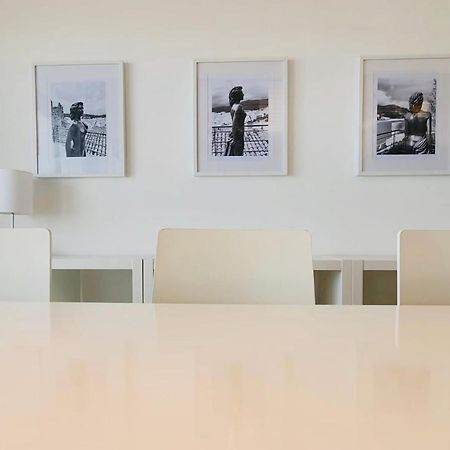 Apartamento Tossa De Mar Zewnętrze zdjęcie