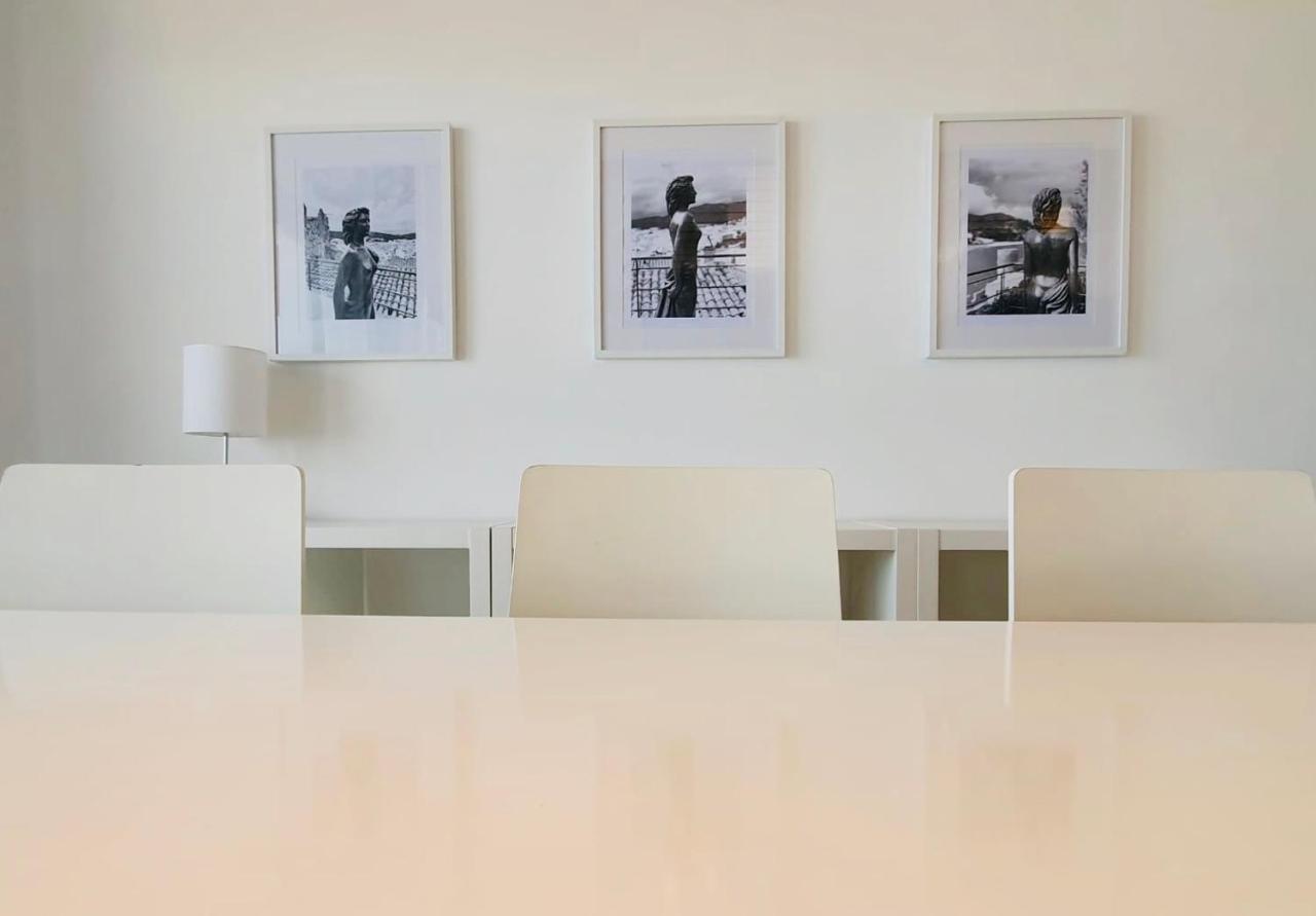 Apartamento Tossa De Mar Zewnętrze zdjęcie
