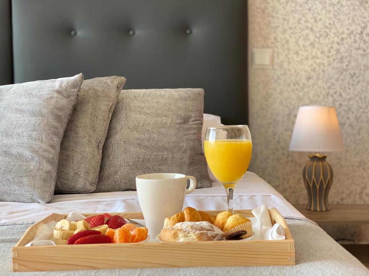 Apartamento Tossa De Mar Zewnętrze zdjęcie