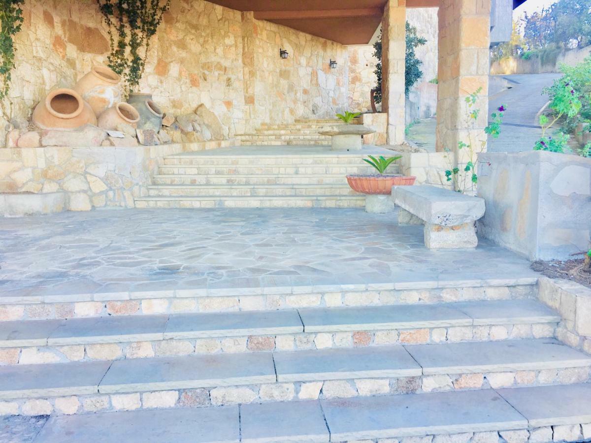 Apartamento Tossa De Mar Zewnętrze zdjęcie